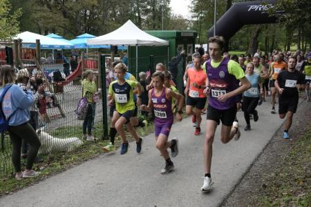 10 Trimmigo, 24102022, foto PEP (131) (Custom)